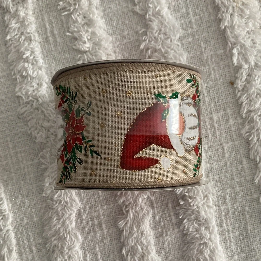 Five Ribbons - Picture 4 of 10